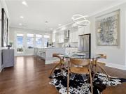 6405 Radiant Trace 67