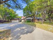 6405 W Red Bird Ln, Dallas, TX 75236 | Compass