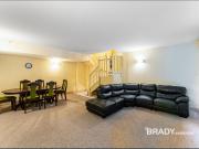6/406 La Trobe Street, Melbourne, Vic 3000