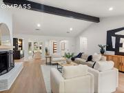 6407 Risinghill Dr, Dallas, TX
