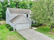 6407 Sackett Way, Charlotte, NC 28269