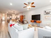 6407 Tiger Pointe Dr, Saint George, LA 70817