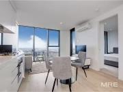 6408/450 Elizabeth Street, Melbourne, VIC 3004