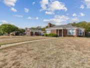 6408 Camp Bowie Boulevard