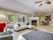 6408 Convict Hill Rd, Austin, TX 78749 | MLS #2334 | Compass