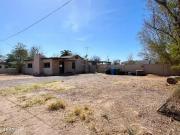 6408 S 10th, Phoenix, AZ 85042 MLS 6830805