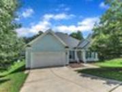 6408 Tanner Oak Ln, Raleigh, NC 27613 [Updated 12/18]