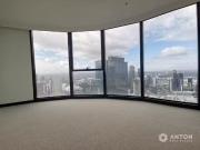 6409/138 Spencer Street, MELBOURNE Apartment for rent...