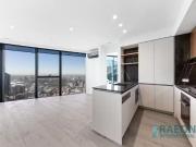 6409/228 La Trobe Street, Melbourne VIC 3000 Apartment...