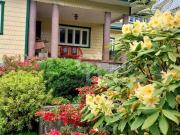 $ 640.000 Casa en Arriendo en Llanquihue 3 dormitorios 2...