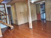 $ 640.000 Casa en Arriendo en Maipú 3 dormitorios 1 baño...