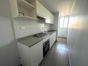 $ 640.000 Departamento en Arriendo en Huechuraba 3...