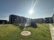 $ 640.000 Departamento en Arriendo en Huechuraba 3...