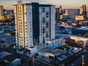 $ 640.000 Departamento en Arriendo en Temuco 2...