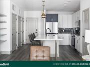 640 21st Ave North 1 Bedroom Apartment for Rent at 640...