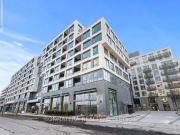 640 2 Old Bronte Road, Oakville, ON, L6M 5P6 lease for...