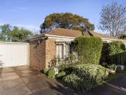 6/40 42 Harker Street, Sunbury, VIC 3429