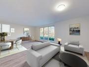 640, 650, 660 Fanshawe Park Road East