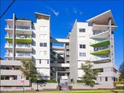 6/40 Burdett Street, Hornsby, NSW 2077 6/40 Burdett Street, Hornsby, NSW 2077