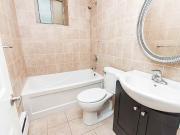 640 Davenport Road 1 Bedroom Apartment for Rent at 640...