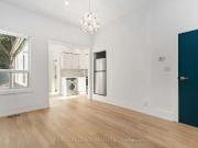 640 Gerrard Street East #MAIN