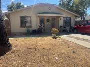 640 Grand Ave, Sacramento, CA 95838