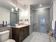 640 North Wells One Bedroom 502