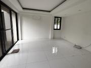 640 sqm House for Rent in Magallanes Village, Makati City