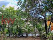 640 sqm Vacant Lot for Sale in San Lorenzo Village,...
