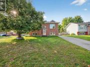 640 Wayne Crescent, Midland, ON, L4R 5E1 house for sale...