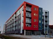640 West