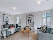 $640pw BRM,2 Bath,2 parks home,Ducted Air, Low maintenance