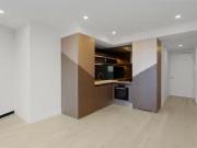 6410/138 Spencer Street, MELBOURNE Apartment for rent...