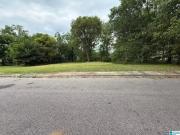 6410 3RD CT S # 3/6, BIRMINGHAM, AL 35212 6410 3RD CT S # 3/6, BIRMINGHAM, AL 35212