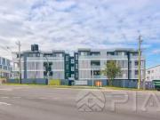 64/118 Adderton Road, Carlingford Apartment for rent...