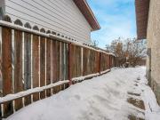 6411 12 AV NW, Edmonton, AB T6L 2G3 House For Sale |...