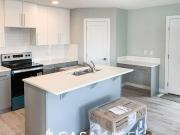 6411 177 Ave Nw 6411 Edmonton AB T5Y 3X4 3 Bedroom...