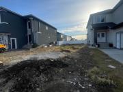 6411 Avenue, Edmonton, AB, T5Z 0J1 vacant land for sale...