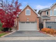 6411 Seaver Road, Mississauga, ON, L5V 2J2 house for...