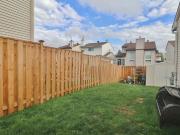 6411 Viseneau Dr 6411 Viseneau Dr