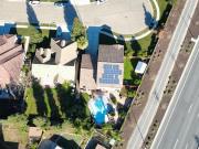 6411 W Dovewood Ln, Fresno, CA 93723