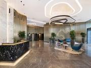 6412/222 Margaret Street, Brisbane City, QLD 4000