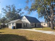 6412 Wingfoot Cir, Tampa, FL 33634