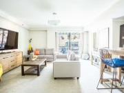 641/317 321 Castlereagh Street, Haymarket Apartment for...