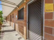 64/133 Anzac Highway, Kurralta Park SA 5037