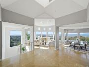 6413 Gwin Ct, Oakland, US, CA