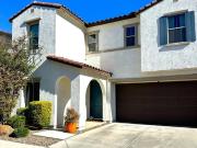 6413 N 17th St, Phoenix, AZ 85016