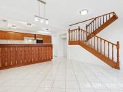 6/414 Carrington Street, Adelaide, SA 5000