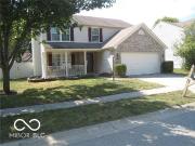 6414 Meadowfield Dr, Indianapolis, IN 46236 | Compass