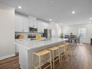 6414 Nurture Ave, Raleigh, NC 27616